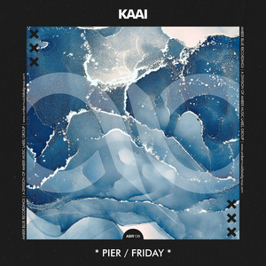 FRIDAY