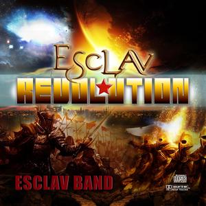 BLUE (feat. Alyssia)