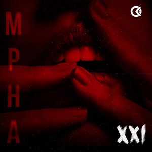 Mpha: XXI