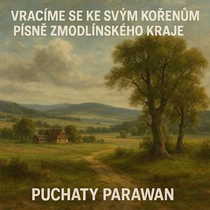 Z hor zaznívajú šlamrky