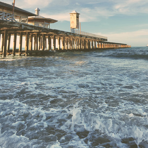 Wave