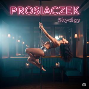 PROSIACZEK