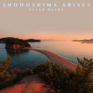 Shodoshima Arises