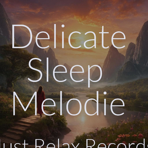 Spinning Through Time