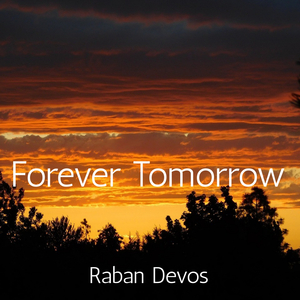 Summer Chill Nostalgia