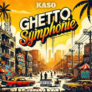 Ghettosymphonie