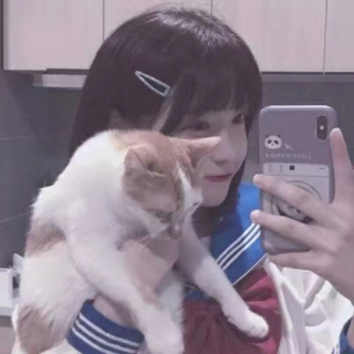 华语流行l努力奔跑的小孩未来一定有糖吃