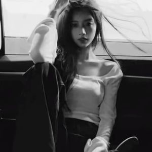 高端魔怔进行曲vol.10（DJ小诗）