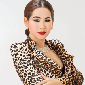 ចាំប្រុសថ្លៃ