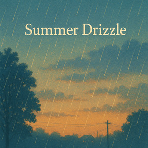 Summer Drizzle