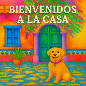 Gasolina y Gloria (Los Pocos Locos)