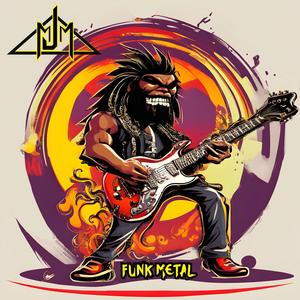 Funk Metal