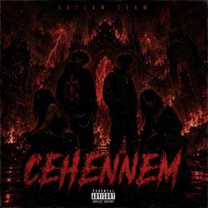 CEHENNEM