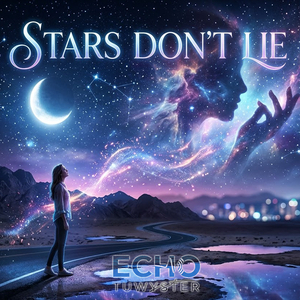 Stars Don’t Lie
