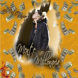 Mente Millonaria