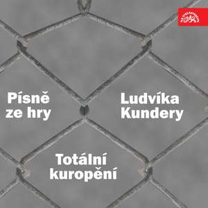 Písnička Jen Tak Pro Ucho