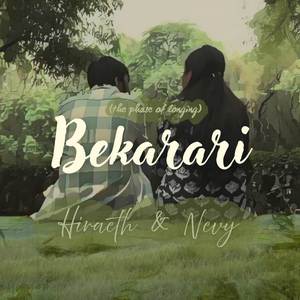 Bekarari