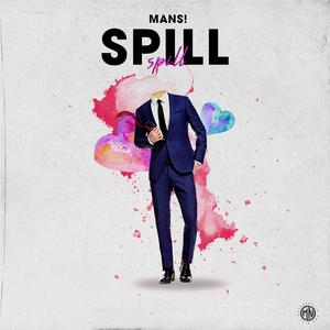 Spill (143)