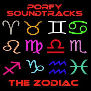 Picis 189 (Picis 189)