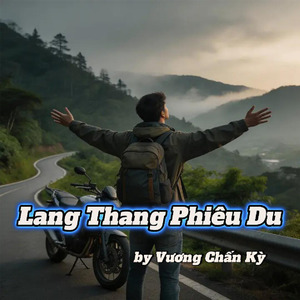 Lang Thang Phiêu Du