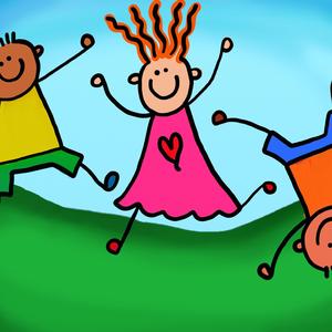 Little Miss Heidi Dru