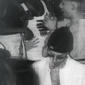 [FREE]"痕" Trap-TypeBeat