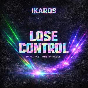 Lose Control