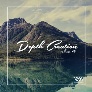 Farbiarnia (Gunjah & Niconé Remix)