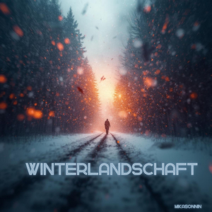 Winterlandschaft