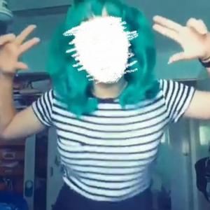 I Only Get Rejected by Ugly Girls