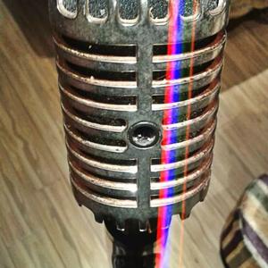 介绍自己（SIUrapteam）