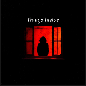 Things Inside