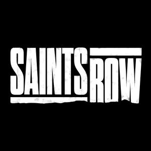 Saints Row
