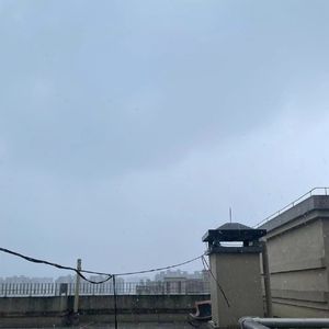 世界末日(prod.BECU BEATZ)