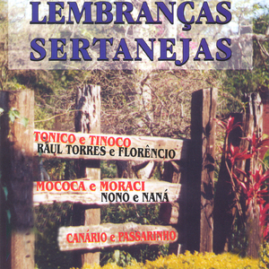 Lembranças