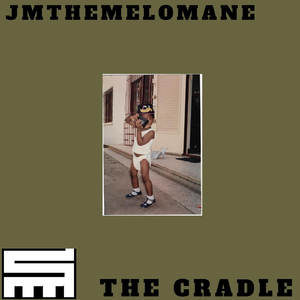 The Cradle (feat. Messa)