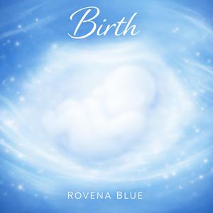 Birth