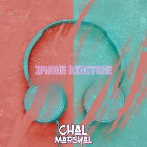 IPHONE RINGTONE