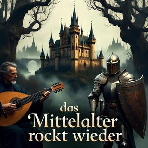 Die Schenke der süßen Sünden