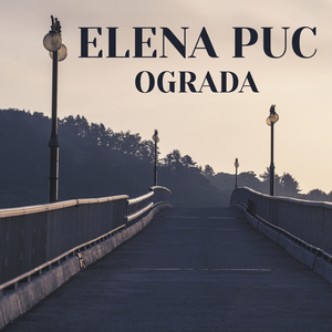 Ograda