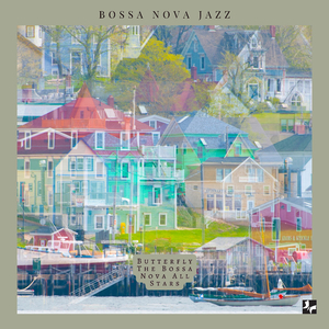 Você Vem Comigo, Luizinho?