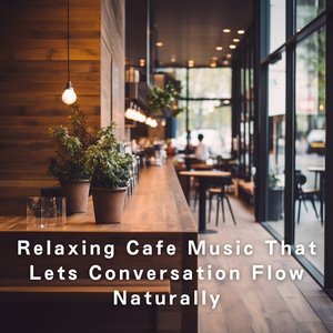 Peripheral Anthems for Wires