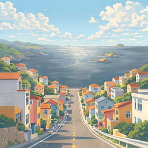 連れてゆこう (feat. 知声)