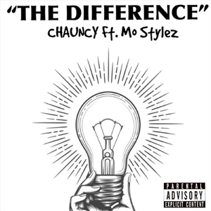 The Difference (feat. Mo Stylez)