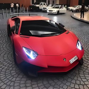 Ameno (777ScRemix)