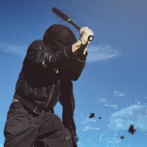 Amoureux malheureusement