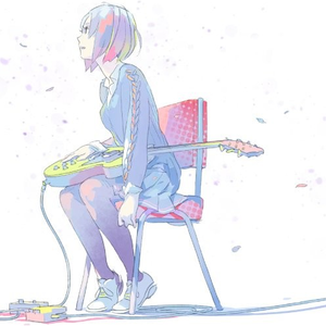 約束（翻自 リリィ、さよなら。）