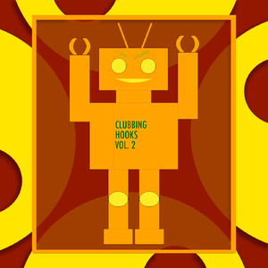 First Summer (Drums DJ Tool Club Mix)