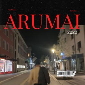 Arumai