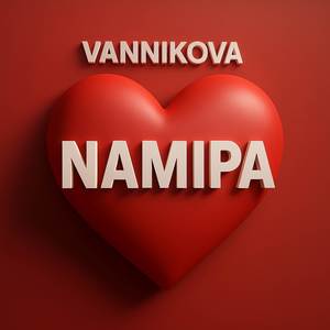 Namipa (Cover)